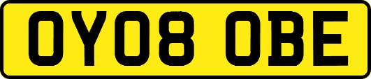 OY08OBE
