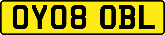 OY08OBL