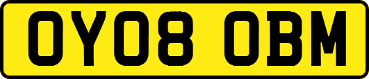 OY08OBM