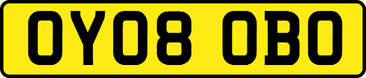 OY08OBO