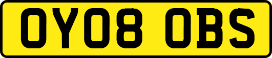 OY08OBS