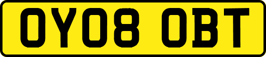 OY08OBT