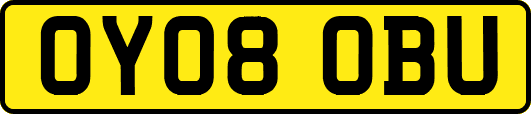 OY08OBU
