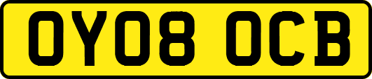 OY08OCB