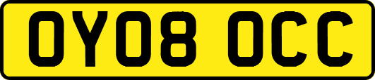 OY08OCC