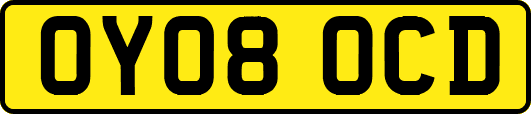OY08OCD