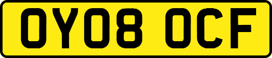 OY08OCF
