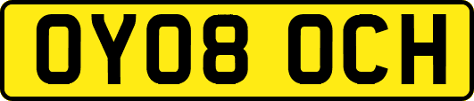 OY08OCH