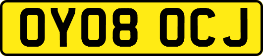 OY08OCJ