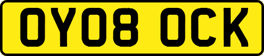 OY08OCK