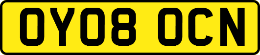 OY08OCN