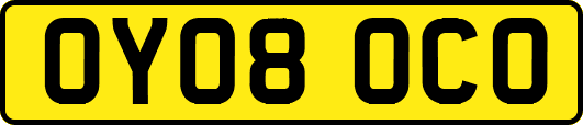OY08OCO