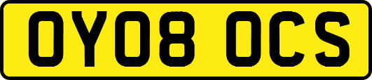 OY08OCS