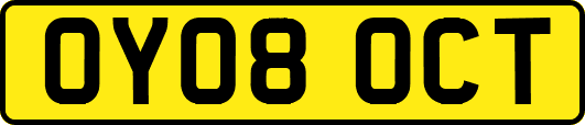 OY08OCT