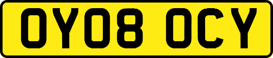 OY08OCY