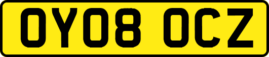 OY08OCZ