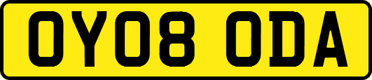OY08ODA