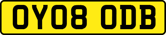 OY08ODB