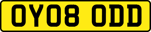OY08ODD