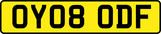 OY08ODF