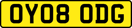 OY08ODG