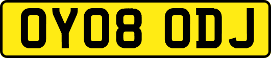 OY08ODJ