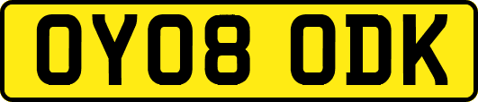 OY08ODK