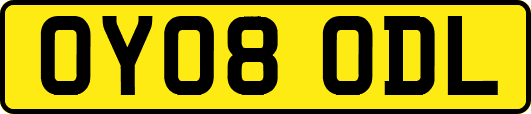 OY08ODL
