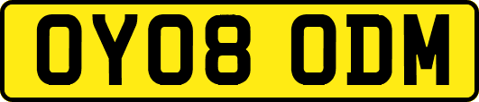 OY08ODM