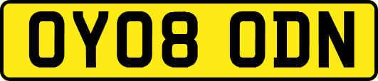 OY08ODN