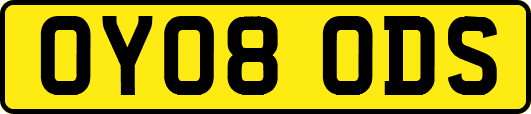 OY08ODS