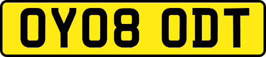 OY08ODT
