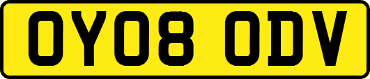 OY08ODV