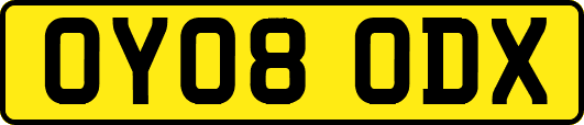 OY08ODX
