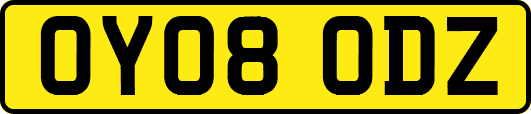OY08ODZ