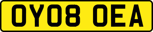OY08OEA