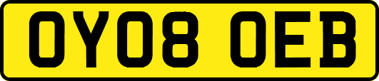 OY08OEB