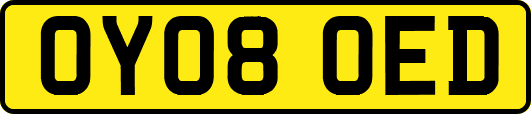 OY08OED