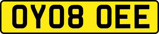 OY08OEE