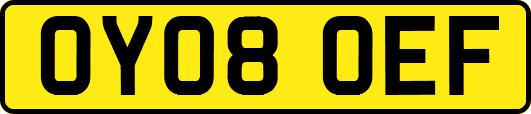 OY08OEF