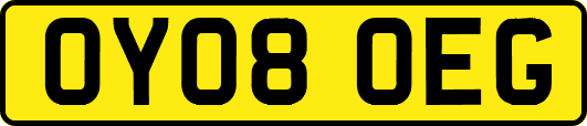OY08OEG