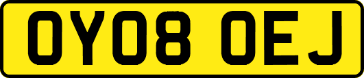 OY08OEJ