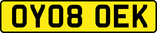 OY08OEK