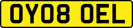 OY08OEL