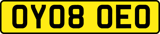 OY08OEO