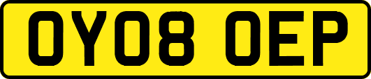 OY08OEP