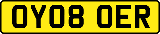 OY08OER