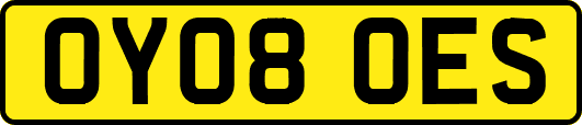 OY08OES