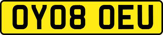 OY08OEU