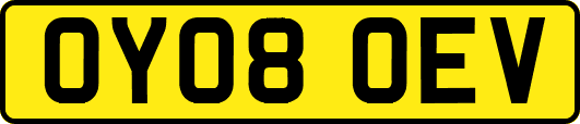 OY08OEV